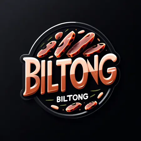 biltong's Avatar